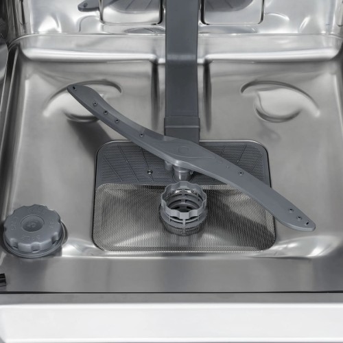 Встраиваемая посудомоечная машина KRONA KASKATA 60 BI V2