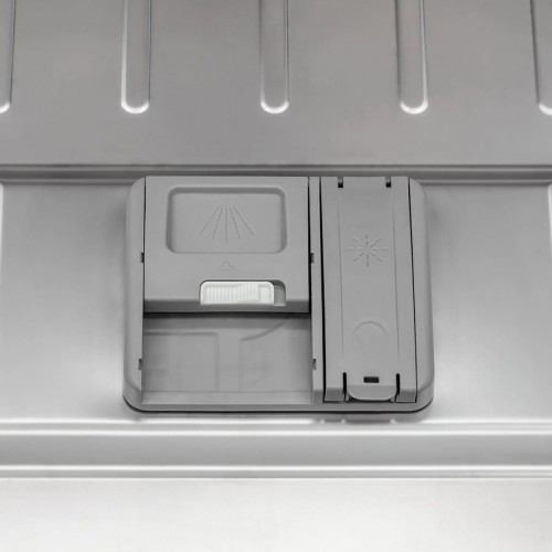 Встраиваемая посудомоечная машина KRONA KASKATA 60 BI V2