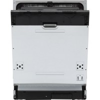 Встраиваемая посудомоечная машина KRONA KASKATA 60 BI V2 Встраиваемая посудомоечная машина KRONA KASKATA 60 BI V2