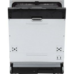 Встраиваемая посудомоечная машина KRONA KASKATA 60 BI V2