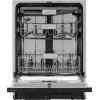 Встраиваемая посудомоечная машина KRONA KASKATA 60 BI V2