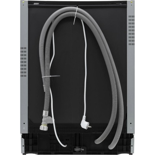 Встраиваемая посудомоечная машина KRONA KASKATA 60 BI V2