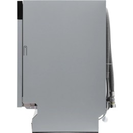 Встраиваемая посудомоечная машина KRONA KASKATA 60 BI V2