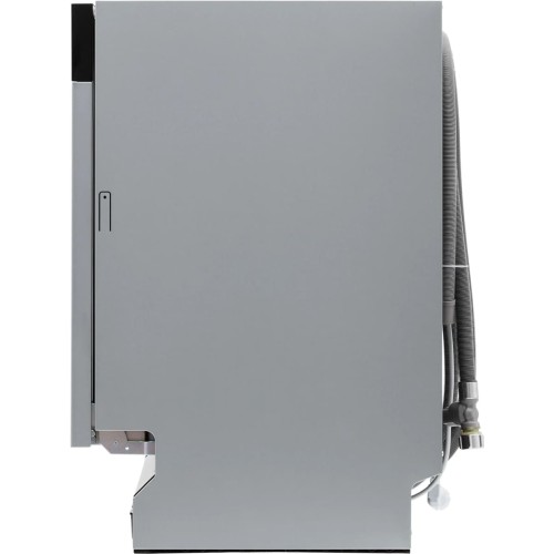 Встраиваемая посудомоечная машина KRONA KASKATA 60 BI V2