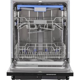 Встраиваемая посудомоечная машина KRONA LEINE 60 BI