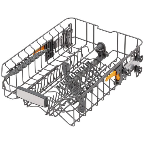 Встраиваемая посудомоечная машина KRONA LUMERA 45 BI V2