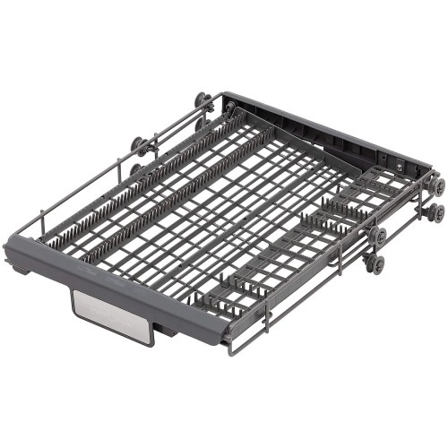 Встраиваемая посудомоечная машина KRONA LUMERA 45 BI V2