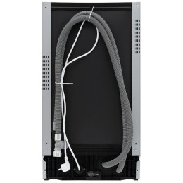 Встраиваемая посудомоечная машина Krona MARTINA 45 BI