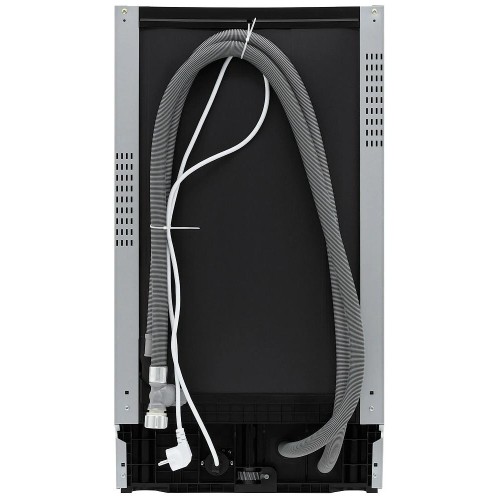 Встраиваемая посудомоечная машина Krona MARTINA 45 BI