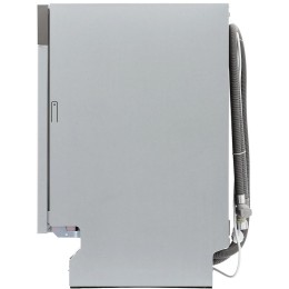 Встраиваемая посудомоечная машина Krona MARTINA 45 BI