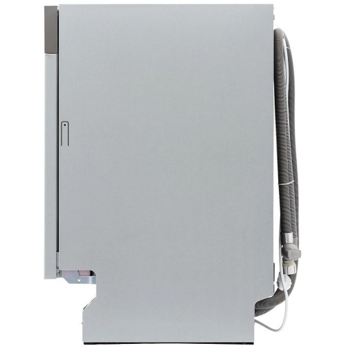 Встраиваемая посудомоечная машина Krona MARTINA 45 BI