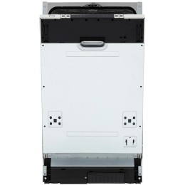 Встраиваемая посудомоечная машина Krona MARTINA 45 BI