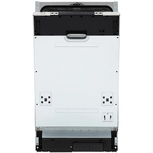 Встраиваемая посудомоечная машина Krona MARTINA 45 BI