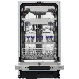 Встраиваемая посудомоечная машина Krona MARTINA 45 BI