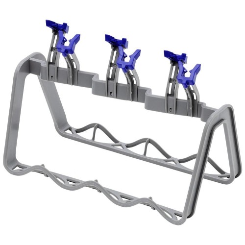 Встраиваемая посудомоечная машина Krona MARTINA 45 BI