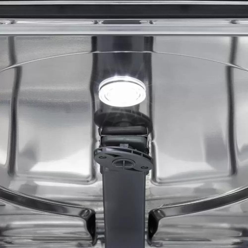 Встраиваемая посудомоечная машина Krona MARTINA 45 BI