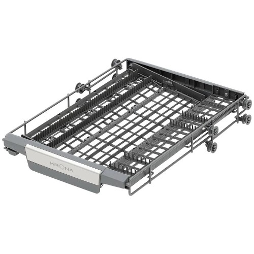 Встраиваемая посудомоечная машина Krona MARTINA 45 BI