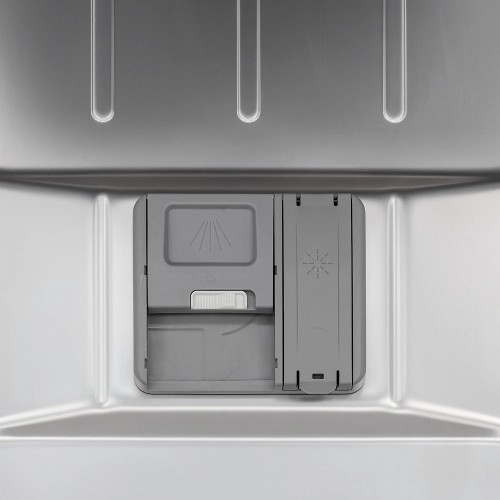 Встраиваемая посудомоечная машина Krona MARTINA 45 BI