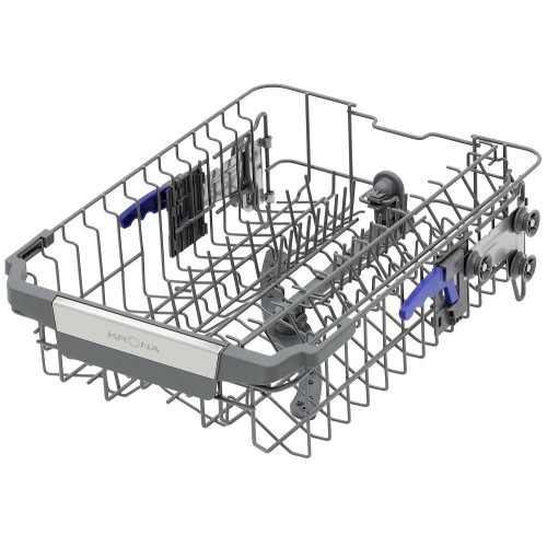 Встраиваемая посудомоечная машина Krona MARTINA 45 BI