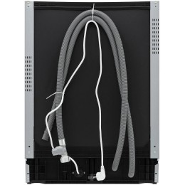 Встраиваемая посудомоечная машина Krona MARTINA 60 BI