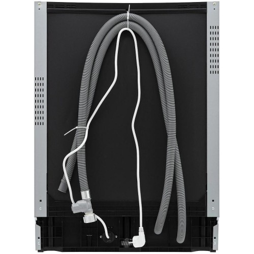 Встраиваемая посудомоечная машина Krona MARTINA 60 BI