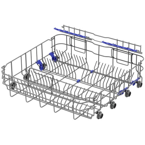 Встраиваемая посудомоечная машина Krona MARTINA 60 BI