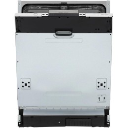 Встраиваемая посудомоечная машина Krona MARTINA 60 BI