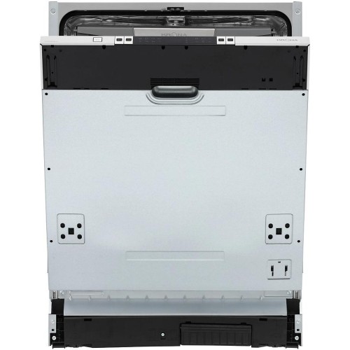 Встраиваемая посудомоечная машина Krona MARTINA 60 BI