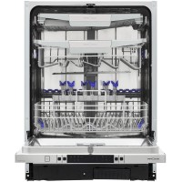 Встраиваемая посудомоечная машина Krona MARTINA 60 BI Встраиваемая посудомоечная машина Krona MARTINA 60 BI