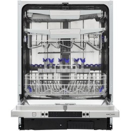 Встраиваемая посудомоечная машина Krona MARTINA 60 BI