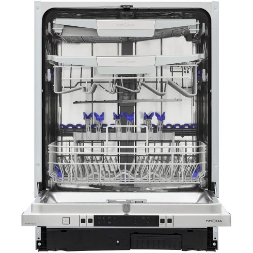 Встраиваемая посудомоечная машина Krona MARTINA 60 BI