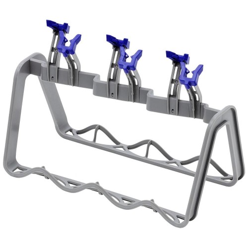 Встраиваемая посудомоечная машина Krona MARTINA 60 BI