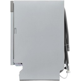 Встраиваемая посудомоечная машина Krona MARTINA 60 BI