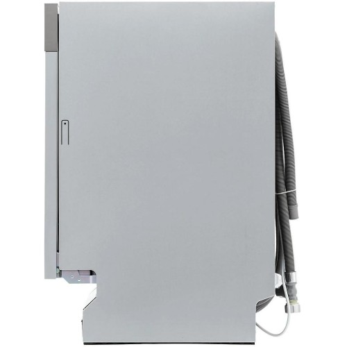 Встраиваемая посудомоечная машина Krona MARTINA 60 BI