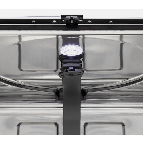 Встраиваемая посудомоечная машина Krona MARTINA 60 BI