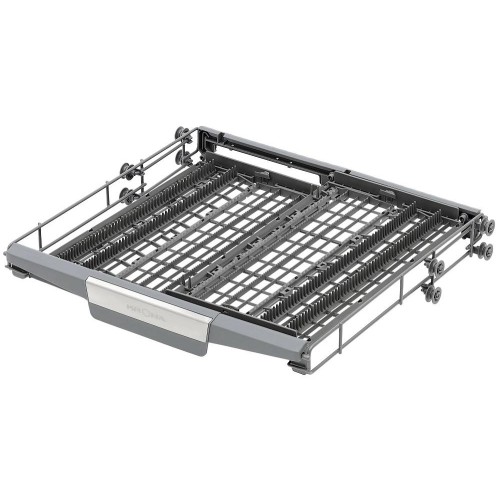 Встраиваемая посудомоечная машина Krona MARTINA 60 BI