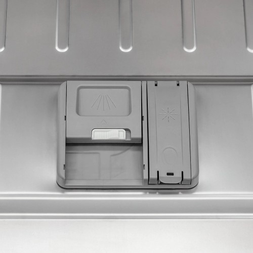 Встраиваемая посудомоечная машина Krona MARTINA 60 BI