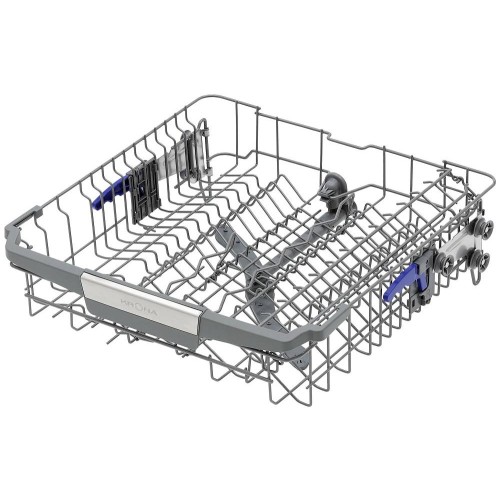 Встраиваемая посудомоечная машина Krona MARTINA 60 BI