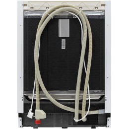 Встраиваемая посудомоечная машина Krona REGEN 60 BI