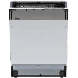 Встраиваемая посудомоечная машина Krona REGEN 60 BI