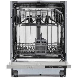 Встраиваемая посудомоечная машина Krona REGEN 60 BI