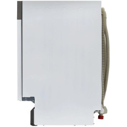 Встраиваемая посудомоечная машина Krona REGEN 60 BI