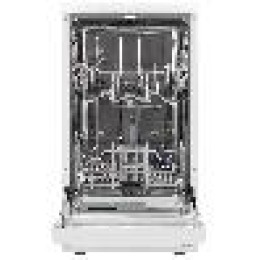 Посудомоечная машина KRONA AGRI 45 FS WH