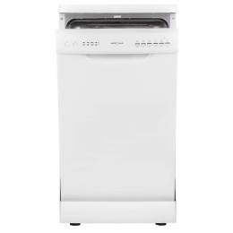 Посудомоечная машина KRONA AGRI 45 FS WH