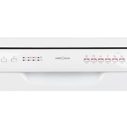 Посудомоечная машина KRONA AGRI 45 FS WH