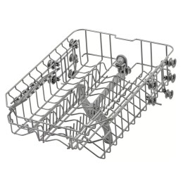 Посудомоечная машина KRONA AGRI 45 FS WH