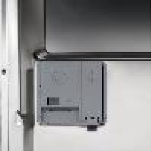 Встраиваемая посудомоечная машина KRONA AMMER 60 BI K