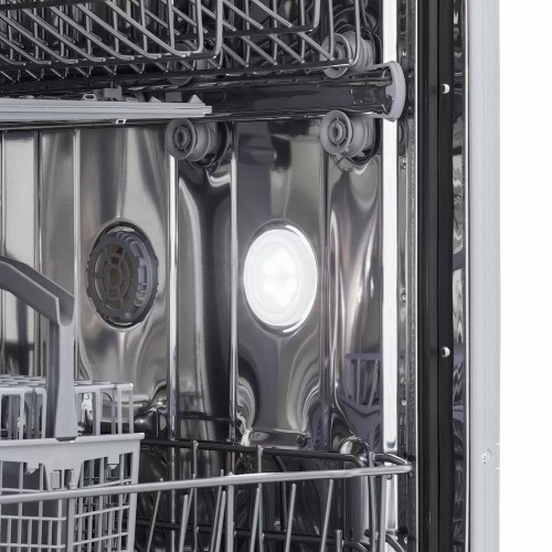 Встраиваемая посудомоечная машина KRONA AMMER 60 BI K