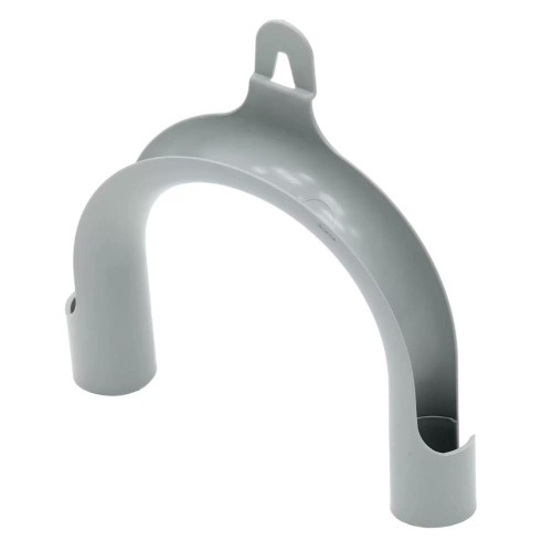 Встраиваемая посудомоечная машина KRONA AMMER 60 BI K