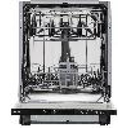 Встраиваемая посудомоечная машина KRONA AMMER 60 BI K